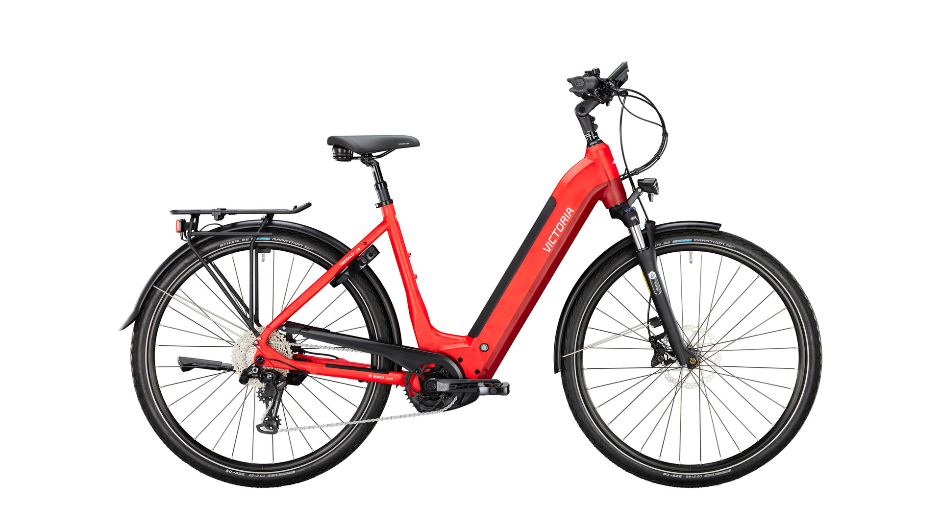fahrräder klapprad Cyseekin C10 E-Bike 20 Zoll – Cyseekin Bike __tab1:fit-guide Color:NUDE / BEIGE Motorsport Handschuhe in Nordrhein-Westfalen