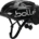 BOLLÉ Rennrad-Helm "The One Base" - black