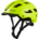 CAIRN Helm CLARKE - mat neon yellow