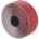 CONTEC Lenkerband "Comfort.Micro" - rot