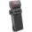 TRELOCK Faltschloss "FS280 Two.Go" - schwarz