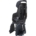 BOBIKE Kindersitz "Go Maxi Carrier" - urban black