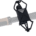 CONTEC Smartphonehalter "Spyder Twist"