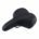 CONTEC Sattel "Anatomic" 263mm