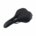 CONTEC Sattel "Anatomic" 279mm Zone Cut
