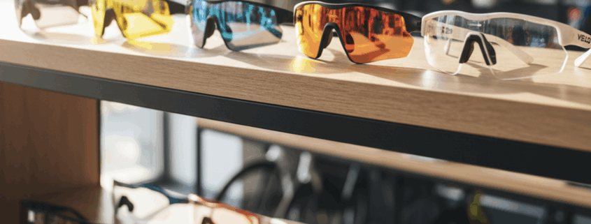 Bildschirmfoto 2025-10-27 um 15.46.15