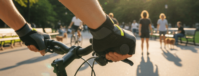 Kategorie_Fahrradhandschuhe