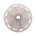 SHIMANO Kassette "Deore CS-M4100"
