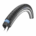 SCHWALBE Reifen "Marathon Plus Performance Line"
