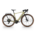 Elektro Gravel Bike