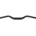 ergotec Lenker "M-Bar Sport"