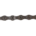 SHIMANO Kette "CN-E6070" 9-fach - grau