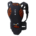CAIRN PRO IMPAKT D3O® - black
