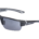 CONTEC Brille "Glow" - matt black